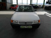 opel astra f berlina del año 1994