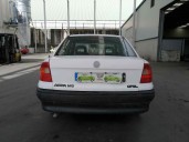 opel astra f berlina del año 1994