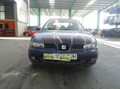 seat toledo (1m2) del año 2001