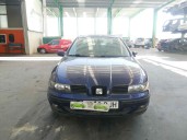 seat toledo (1m2) del año 2001