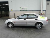 honda civic berlina .5 (ma/mb) del año 1998