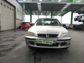honda civic berlina .5 (ma/mb) del año 1998