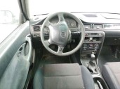 honda civic berlina .5 (ma/mb) del año 1998
