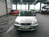 honda civic berlina .5 (ma/mb) del año 1998