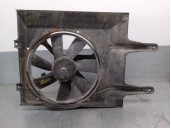 Recambio de electroventilador para volkswagen passat b3/b4 (3a2, 35i) 1.6 referencia OEM IAM 1H0959455D  AEG L676A60