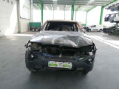 bmw x3 (e83) del año 2007