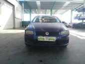 fiat stilo (192) del año 2003
