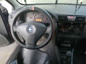 fiat stilo (192) del año 2003