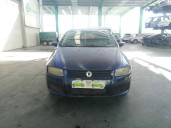 fiat stilo (192) del año 2003