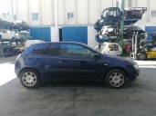 fiat stilo (192) del año 2003