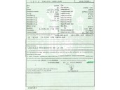 audi a6 avant (4f5) del año 2006