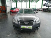 audi a6 avant (4f5) del año 2006