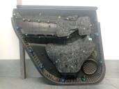 Recambio de guarnecido puerta trasera derecha para chevrolet orlando (j309) 2.0 d referencia OEM IAM 95981914 95057583 