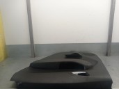Recambio de guarnecido puerta trasera derecha para chevrolet orlando (j309) 2.0 d referencia OEM IAM 95981914 95057583 