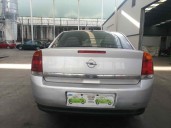 opel vectra c berlina del año 2003