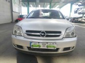 opel vectra c berlina del año 2003
