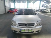 opel vectra c berlina del año 2003