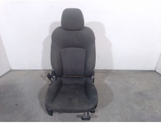 Recambio de asiento delantero derecho para chevrolet orlando (j309) 2.0 d referencia OEM IAM 95130712 95130712 