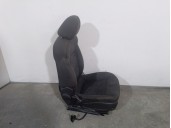 Recambio de asiento delantero derecho para chevrolet orlando (j309) 2.0 d referencia OEM IAM 95130712 95130712 