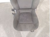 Replacement right front seat for Chevrolet Orlando (J309) 2.0 D OEM IAM reference 95130712 95130712 