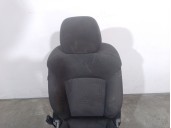 Replacement right front seat for Chevrolet Orlando (J309) 2.0 D OEM IAM reference 95130712 95130712 