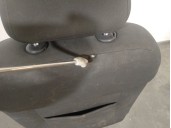 Recambio de asiento delantero derecho para chevrolet orlando (j309) 2.0 d referencia OEM IAM 95130712 95130712 