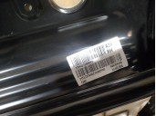 Replacement right front seat for Chevrolet Orlando (J309) 2.0 D OEM IAM reference 95130712 95130712 