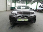 honda accord berlina (cl/cn) del año 2006
