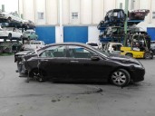honda accord berlina (cl/cn) del año 2006