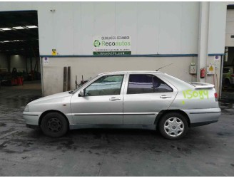 seat toledo (1l) del año 1998