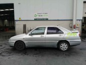 seat toledo (1l) del año 1998