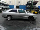 seat toledo (1l) del año 1998