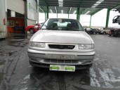 seat toledo (1l) del año 1998