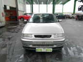 seat toledo (1l) del año 1998