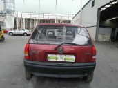 opel corsa b del año 1996
