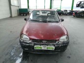opel corsa b del año 1996