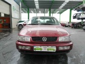 volkswagen passat berlina (3a2) del año 1996
