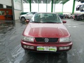 volkswagen passat berlina (3a2) del año 1996