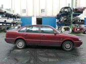 volkswagen passat berlina (3a2) del año 1996