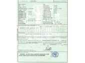 renault laguna ii (bg0) del año 2004