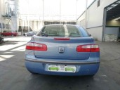 renault laguna ii (bg0) del año 2004