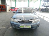 renault laguna ii (bg0) del año 2004