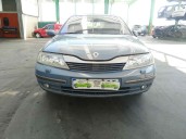 renault laguna ii (bg0) del año 2004