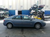 renault laguna ii (bg0) del año 2004