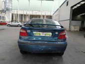 renault megane i fase 2 berlina (ba0) del año 2000