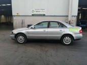 audi a4 berlina (b5) del año 1998