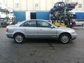 audi a4 berlina (b5) del año 1998