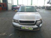 audi a4 berlina (b5) del año 1998