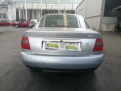 audi a4 berlina (b5) del año 1998