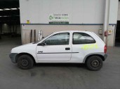 opel corsa b del año 1994